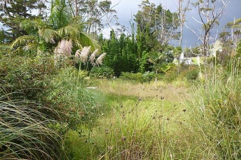 Photo of property in 56 Powells Road, Cable Bay, 0420