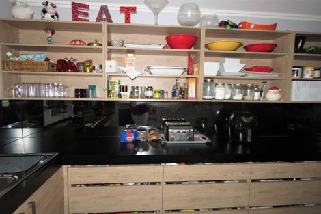 Photo of property in 33 Trailview Lane, Weston, Oamaru, 9401