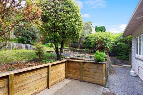 Photo of property in 234 Nile Street, Maitai, Nelson, 7010