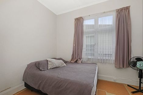 Photo of property in 24 Bayly Street, Te Hapara, Gisborne, 4010