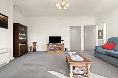 Photo of property in 59 Mitchell Avenue, Maryhill, Dunedin, 9011