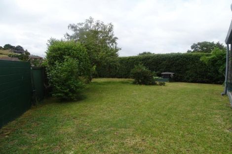 Photo of property in 10 Mcdonald Place, Paeroa, 3600