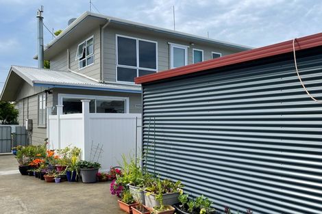 Photo of property in 20 Mary Street, Mangapapa, Gisborne, 4010
