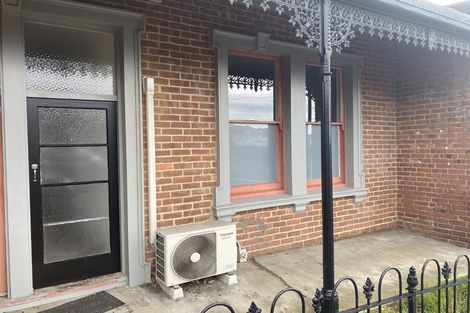 Photo of property in 352 South Road, Caversham, Dunedin, 9012