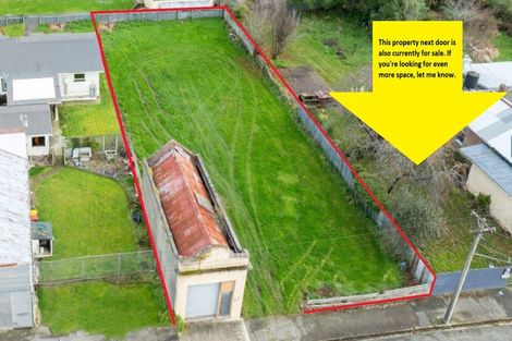 Photo of property in 63 Balaclava Street, Wyndham, 9831