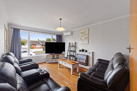 Photo of property in 1b Glen Place, Awapuni, Palmerston North, 4412