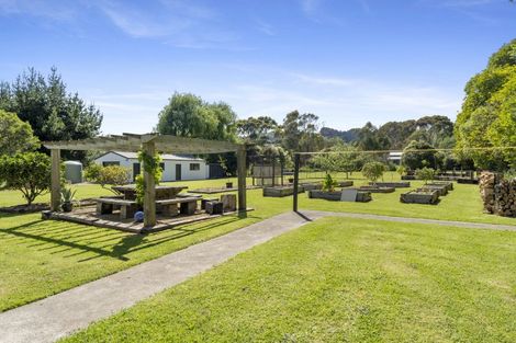 Photo of property in 101 Greenwood Boulevard, Otaki, 5512