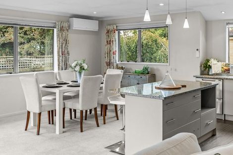 Photo of property in 7a Coronation Avenue, Pukekohe, 2120