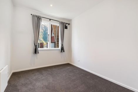 Photo of property in 23 Wesney Terrace, Kingston, Athol, 9793