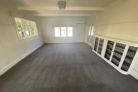 Photo of property in 132 Renall Street, Masterton, 5810