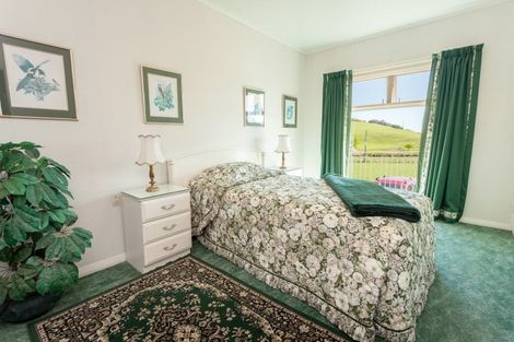 Photo of property in 3 Mcmillan Road, Tirau, 3484