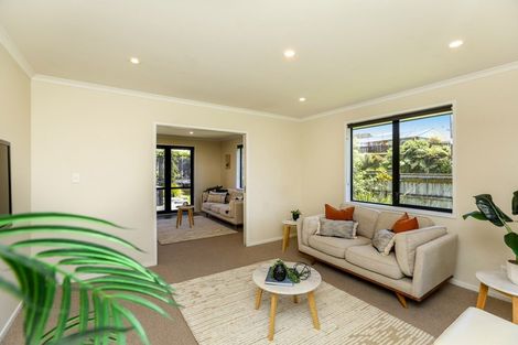 Photo of property in 1185f South Road, Oakura, 4314