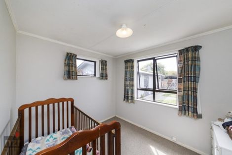 Photo of property in 24 North Street, Feilding, 4702
