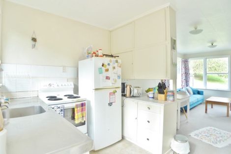 Photo of property in 1/67a Second Avenue, Kingsland, Auckland, 1021