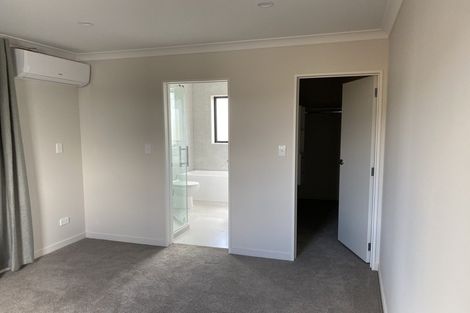 Photo of property in 12 Te Aramanu Crescent, Papakura, 2110