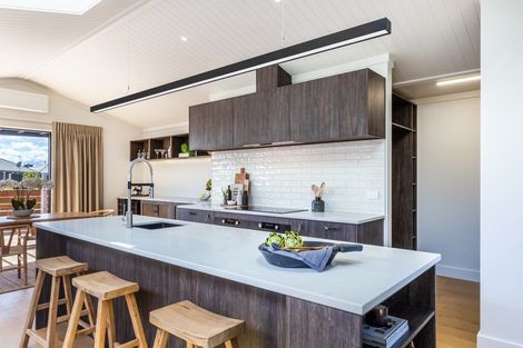 Photo of property in 122 Harakeke Drive, Wharewaka, Taupo, 3330