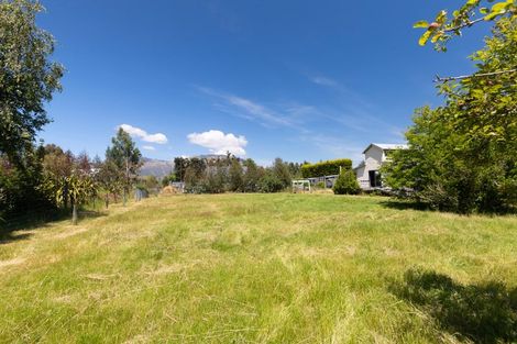 Photo of property in 1145 Garston-athol Highway, Athol, 9793