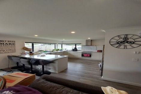 Photo of property in 131 Cambridge Street, Levin, 5510