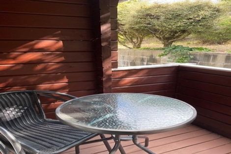 Photo of property in 75 Conical Hill Road, Hanmer Springs, 7334