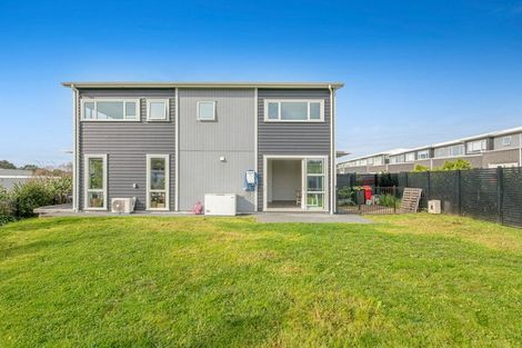 Photo of property in 30 Taitonga Lane, Stanmore Bay, Whangaparaoa, 0932