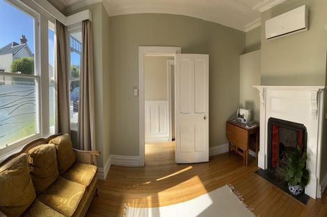 Photo of property in 9 Peel Street, Mornington, Dunedin, 9011