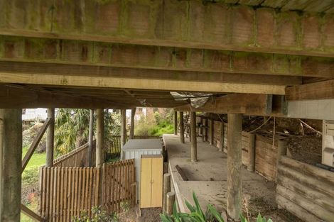 Photo of property in 5 Abraham Heights, Washington Valley, Nelson, 7010