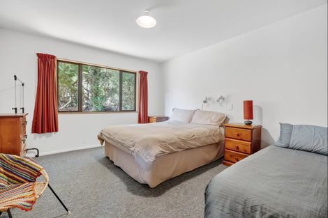 Photo of property in 23 Rata Road, Makarora, Wanaka, 9382