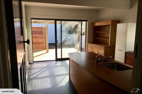 Photo of property in 153 Carlyle Street, Napier South, Napier, 4110