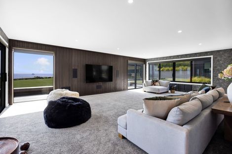 Photo of property in 24 Washer Road, Omata, New Plymouth, 4374