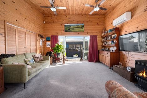 Photo of property in 12 Tanekaha Terrace, Mangakino, 3421