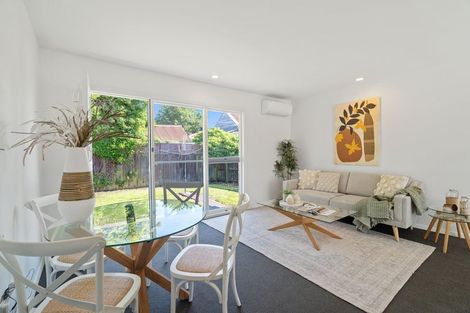 Photo of property in 2/28 Elizabeth Street, Riccarton, Christchurch, 8041