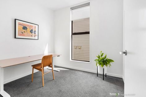 Photo of property in 7/52 High Street, Island Bay, Wellington, 6023