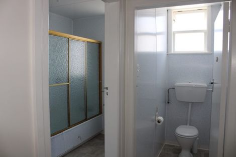 Photo of property in 49 Ganges Road, Khandallah, Wellington, 6035