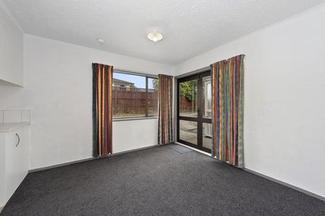 Photo of property in 24a Kingsway Crescent, Forest Lake, Hamilton, 3200