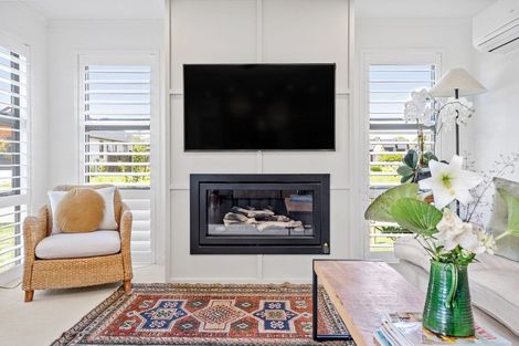 Photo of property in 20 William Paul Street, Cambridge, 3434