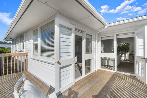 Photo of property in 23a Tramway Road, Strathern, Invercargill, 9812