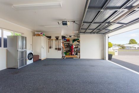 Photo of property in 85 Kensington Street, Putaruru, 3411