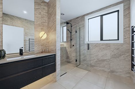 Photo of property in 1371 Taieri Mouth Road, Taieri Mouth, 9091