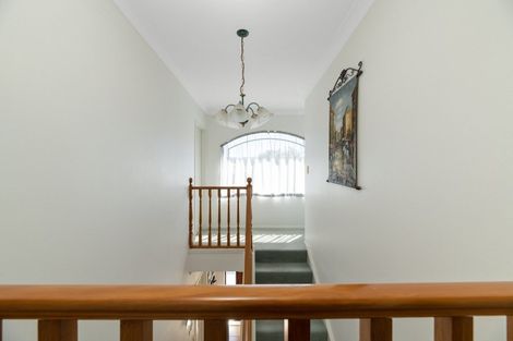 Photo of property in 52 Castlewold Drive, Bethlehem, Tauranga, 3110