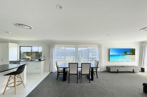 Photo of property in 38 Guillaume Street, Chartwell, Hamilton, 3210