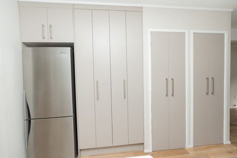 Photo of property in 33 Pohutukawa Drive, Pukete, Hamilton, 3200