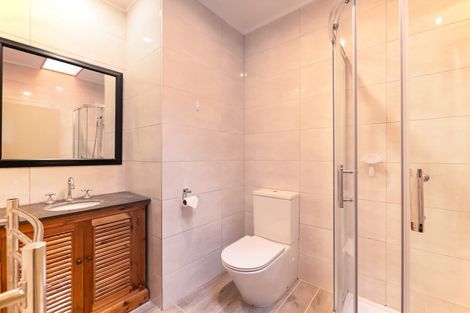 Photo of property in 119 Te Haumi Drive, Paihia, 0200