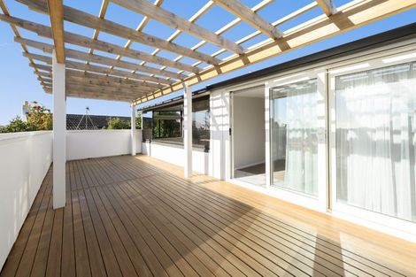Photo of property in 44b Whitaker Street, Otumoetai, Tauranga, 3110