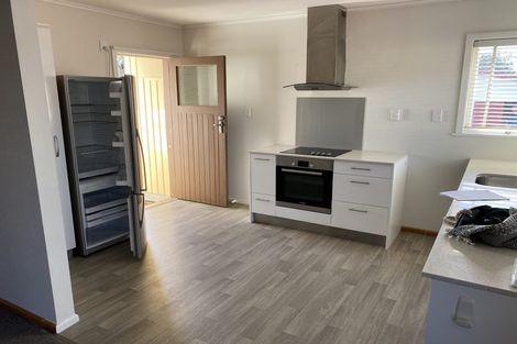 Photo of property in 223 Kennedy Road, Onekawa, Napier, 4110