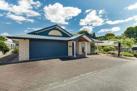 Photo of property in 18a Williamson Street, Cambridge, 3434