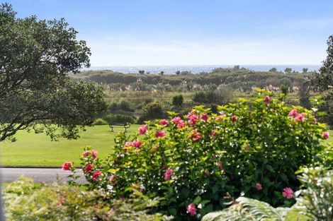 Photo of property in 84a Pakeha Street, Matata, Whakatane, 3194