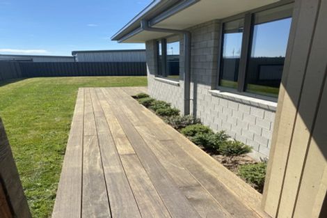 Photo of property in 41 Lakeland Avenue, Twizel, 7901