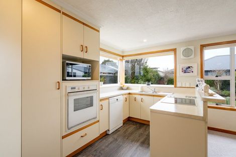 Photo of property in 70 Helmsdale Street, Waverley, Invercargill, 9810