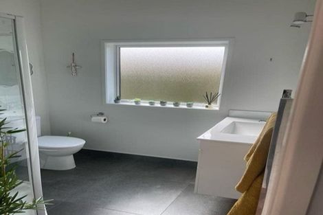 Photo of property in 951 State Highway 16, Waimauku, 0812