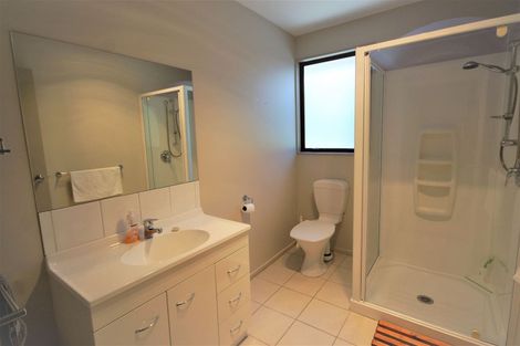 Photo of property in 6e Fraser Close, Hanmer Springs, 7334